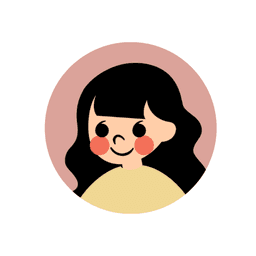 about ChiaYu