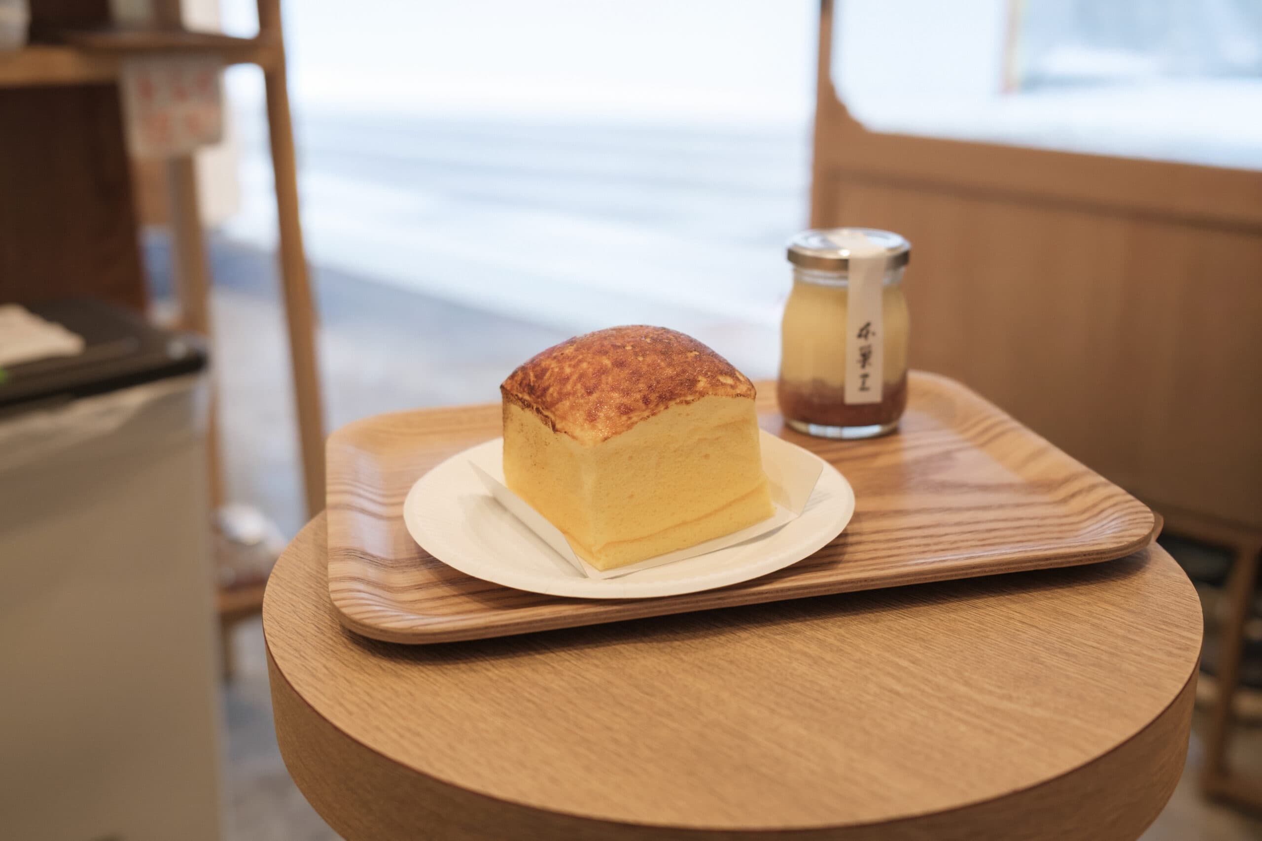 たまご専門 本巣ヱ