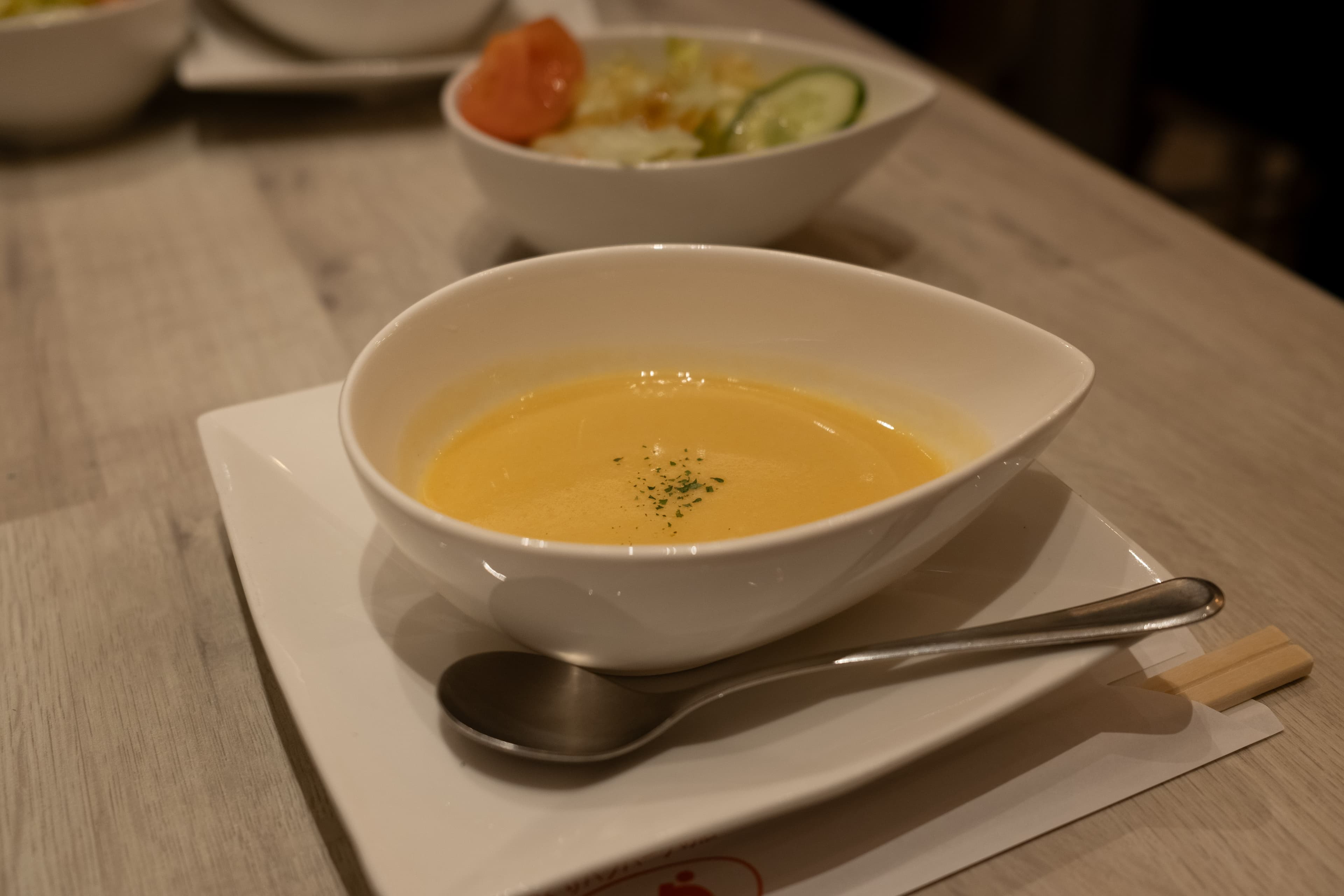 とくら ルクア大阪店