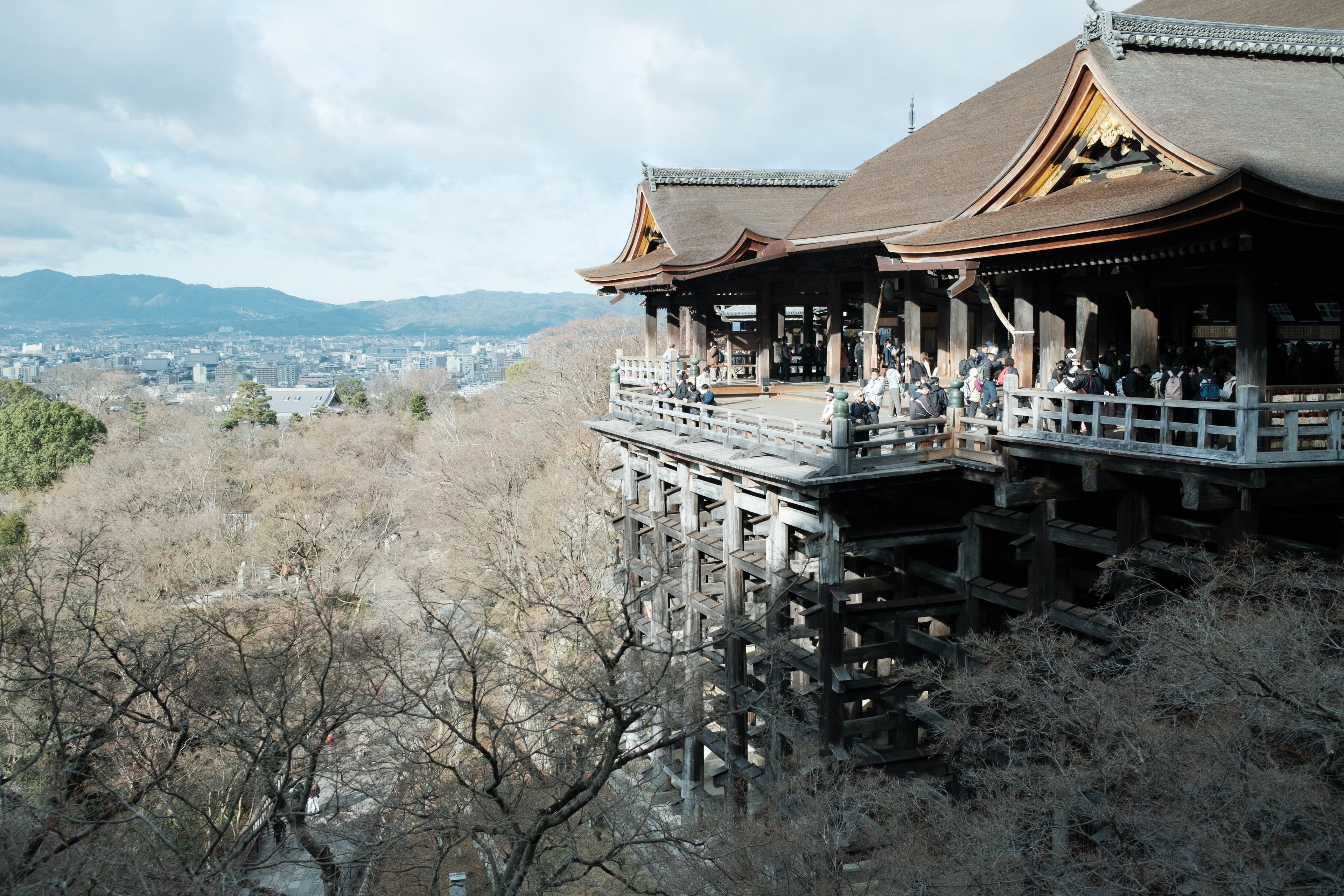 清水寺